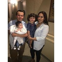 Profile Picture of Lilibeth Rodriguez (@lilibeth-rodriguez-3) on Quora