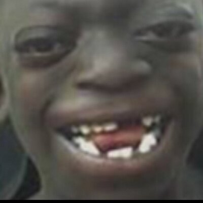 Profile Picture of Two Dollar Tammy (@yeahterrance) on Twitter