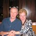 Profile Picture of Chris N Ray Tozer (@ray.tozer.9) on Facebook
