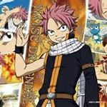 Profile Picture of christopher (@vereenchristopher) on Instagram