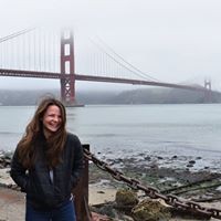 Profile Picture of Taylor Heath (@taylor-heath-9) on Quora