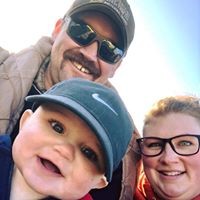 Profile Picture of Janae Wright (@janae-wright-5) on Quora