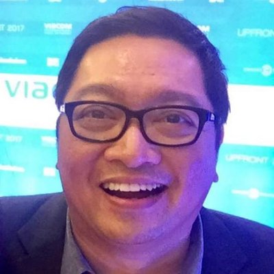 Profile Picture of Andrew De Castro (@ANDREWdecastro) on Twitter