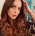 Profile Picture of Allyson Mortdecai Barrymoore (@grant.lotte) on Facebook