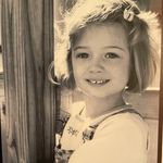 Profile Picture of Haley Fuhs (@haleyfuhs) on Instagram