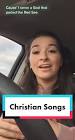 Profile Picture of   Best purchase EVER 🥳😴🤩... (@paiigelew) on Tiktok