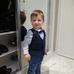 Profile Picture of Mehmet Ali Ünal (@mehmetali.unal.568632) on Facebook