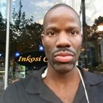 Profile Picture of Cedric Savage (@blacknj35) on Instagram