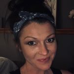 Profile Picture of Misty DeVall (@misrhll) on Instagram