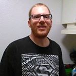 Profile Picture of Robert Mcfaul (@mcfaulrobert) on Instagram