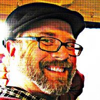 Profile Picture of Erik Landervik (@bemparn) on Pinterest