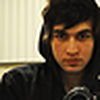 Profile Picture of Matthew Benkert (@MatttB) on Flickr