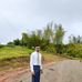 Profile Picture of Malkit Singh (@Malkit-Singh) on Facebook
