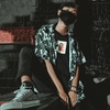 Profile Picture of Aan Amonk (@@aan_amonk) on Tiktok