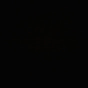 Profile Picture of Richard Yoder (@richardyoder7625) on Youtube