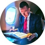 Profile Picture of Jonathan Shuttlesworth (@jdshuttlesworth.____) on Instagram