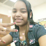Profile Picture of Erica Daniel (@ericadaniel5579) on Youtube