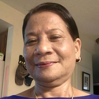Profile Picture of Wilma Gabriel (@wilma.gabriel.7731) on Facebook