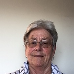 Profile Picture of Heather Thomas-Pugh (@outreachsheppey) on Flickr