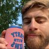 Profile Picture of aaronsilberman (@@aaronsilberman) on Tiktok