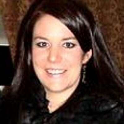 Profile Picture of Jamie Dunlap (@jadunlap14) on Twitter