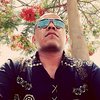 Profile Picture of felipe vaquera (@felipevaquera) on Flickr