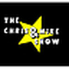 Profile Picture of THE CHRIS & MIKE SHOW (@THE CHRIS & MIKE SHOW) on Flickr