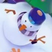 Profile Picture of Essie Yang (@essieyang1331) on Youtube