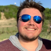 Profile Picture of Zach Allen (@zach50allen) on Youtube