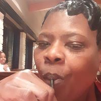 Profile Picture of Cassandra Burr (@cassandra-burr-1) on Quora