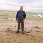 Profile Picture of MAIGONIS DERĶEVICS (@derkevicsmaigonis) on Instagram