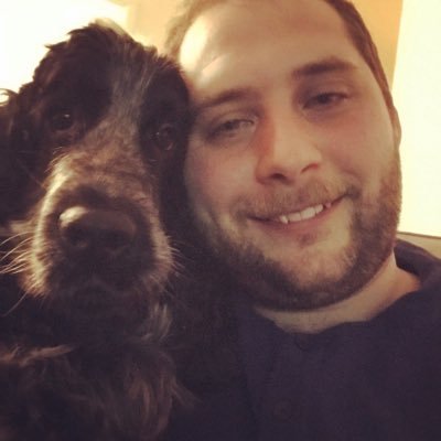 Profile Picture of Craig (@craig_clare) on Twitter