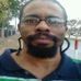 Profile Picture of Arthur Stubblefield (@arthur.stubblefield.39) on Facebook