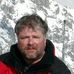Profile Picture of Adam Bertling (@adam.bertling.5) on Facebook