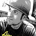 Profile Picture of Chintan Thakkar (@lemnisk8) on Instagram
