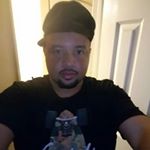 Profile Picture of mitchell skinner (@skinna21) on Instagram