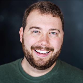 Profile Picture of Andy Sposato (@andy.sposato) on Facebook