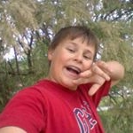 Profile Picture of Paul Carl Hartmann (@did3001) on Instagram