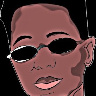 Profile Picture of Dee.jay.Nanni (@DeeNanni) on Twitter