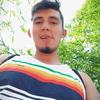 Profile Picture of hernandofonseca78 (@@hernandofonseca78) on Tiktok