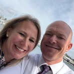 Profile Picture of Cory Thornton (@cory.thornton.3939) on Facebook