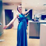 Profile Picture of Jennifer Low (@jenny_low_low_) on Instagram