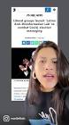 Profile Picture of   greenscreen | with Music... (@noellefitchett) on Tiktok