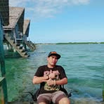 Profile Picture of Jan Shinoda (@jan.shinoda.2025) on Facebook