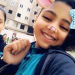 Profile Picture of mero (@megomero84) on Instagram