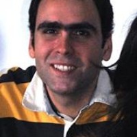 Profile Picture of Felipe Carvalho (@felipe-carvalho-3) on Quora