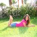 Profile Picture of Nancy Zurcher (@nancy.zurcher.1426) on Facebook