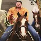 Profile Picture of   Jarod Gentry... (@jarodgentry1) on Tiktok