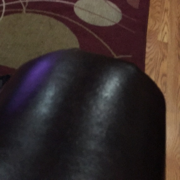 Profile Picture of Khulood Najor (@kelly1950) on Poshmark
