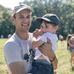 Profile Picture of Dillon Benoit (@dillon.benoit.10) on Facebook